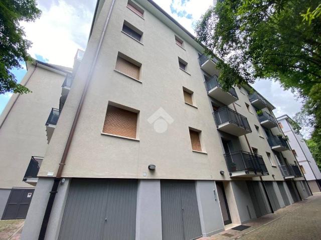 Appartamento in vendita a Mestre-Carpenedo, Venezia