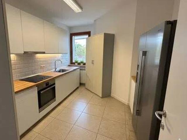 Appartamento in vendita a La Favorita, Venezia