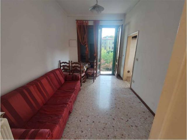 Appartamento in vendita a Marghera, Venezia