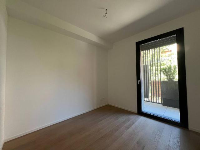 Appartamento in vendita a Mestre-Carpenedo, Venezia
