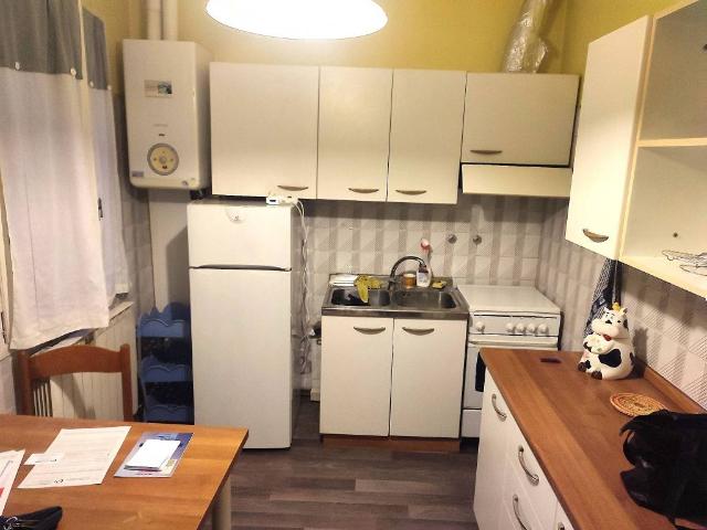 Appartamento in vendita a Catene, Venezia