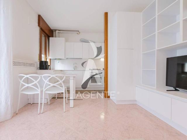 Appartamento in vendita a Chirignago-Zelarino, Venezia