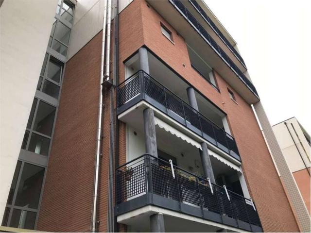 Appartamento in vendita a Catene, Venezia