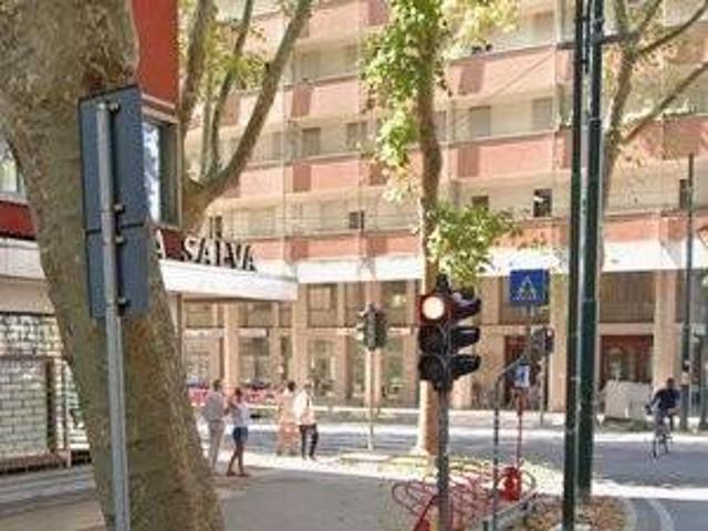 Appartamento in vendita a Mestre-Carpenedo, Venezia