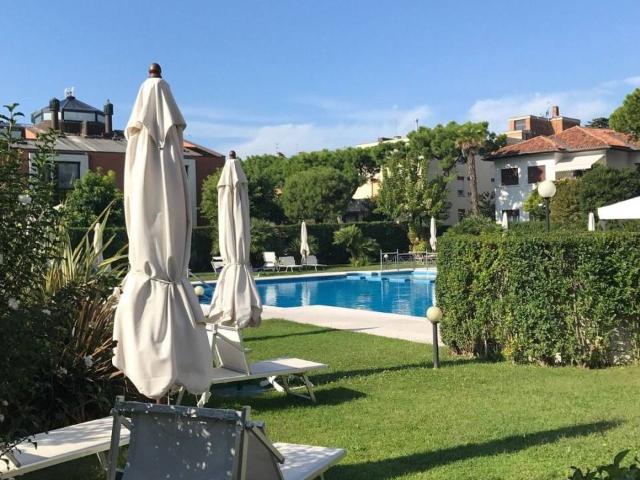 Appartamento in vendita a Lido-Pellestrina, Venezia