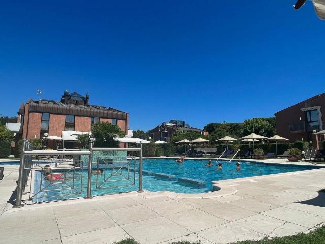 Appartamento in vendita a Lido-Pellestrina, Venezia