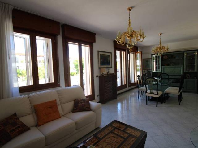 Appartamento in vendita a Lido-Pellestrina, Venezia
