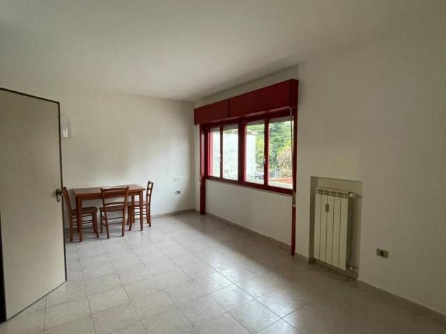 Appartamento in vendita a Favaro Veneto, Venezia