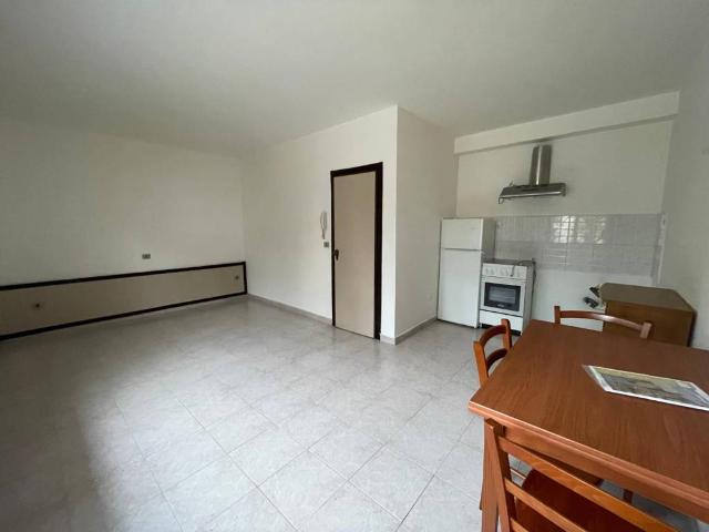 Appartamento in vendita a Favaro Veneto, Venezia