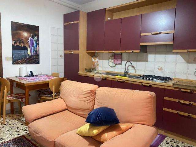 Appartamento in vendita a Mestre-Carpenedo, Venezia