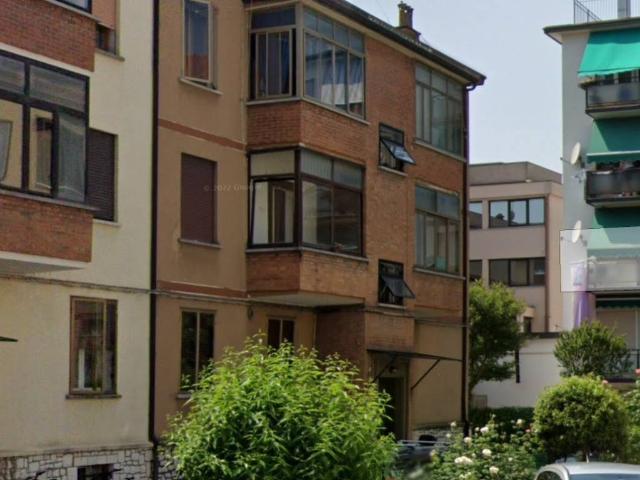 Appartamento in vendita a Mestre-Carpenedo, Venezia