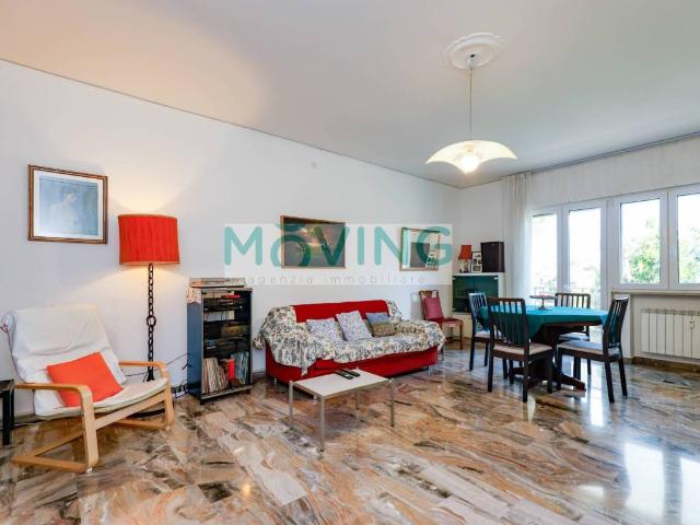 Appartamento in vendita a Mestre-Carpenedo, Venezia