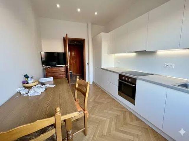 Appartamento in vendita a Mestre-Carpenedo, Venezia