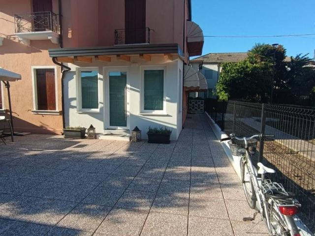 Appartamento in vendita a Mestre-Carpenedo, Venezia