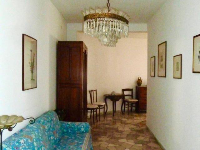 Appartamento in vendita a Mestre-Carpenedo, Venezia