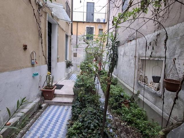 Appartamento in vendita a Venezia-Murano-Burano, Venezia