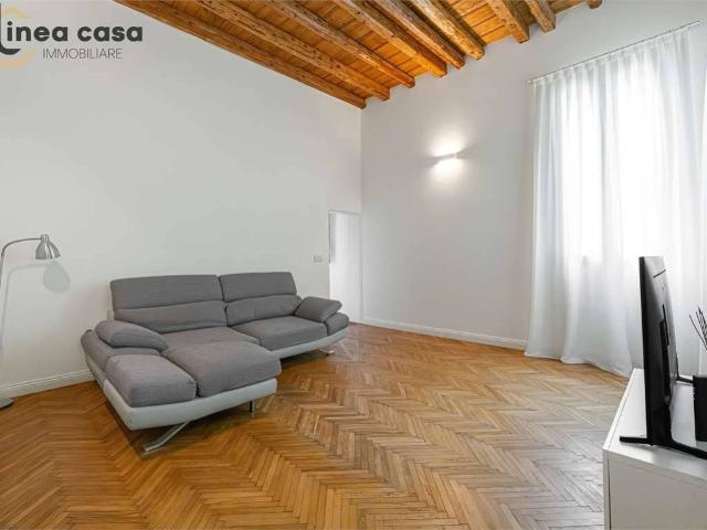 Appartamento in vendita a Mestre-Carpenedo, Venezia
