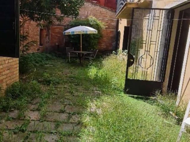 Appartamento in vendita a Venezia-Murano-Burano, Venezia