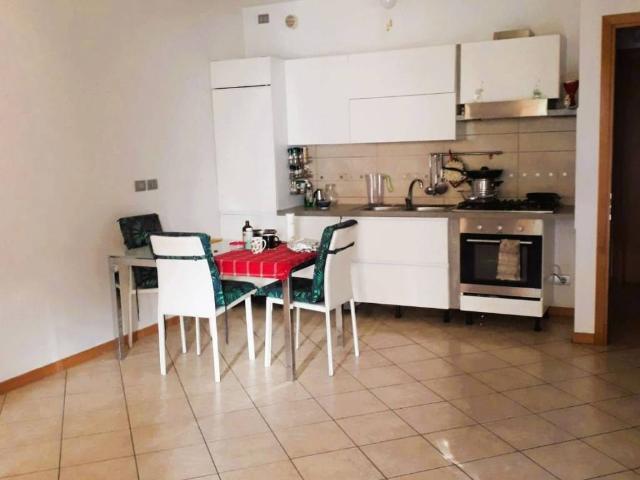 Appartamento in vendita a Chirignago-Zelarino, Venezia