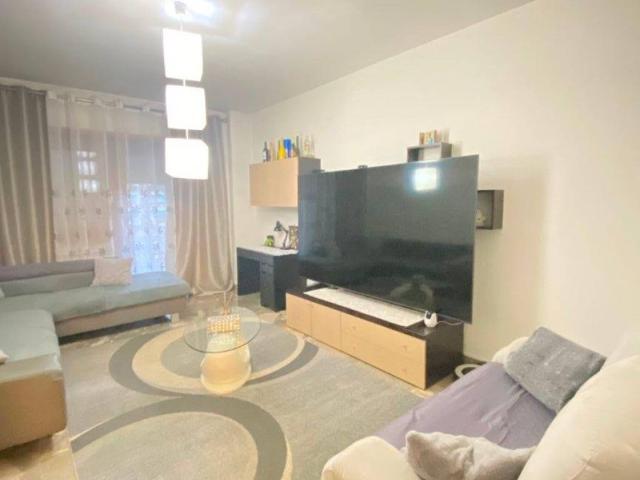 Appartamento in vendita a Catene, Venezia