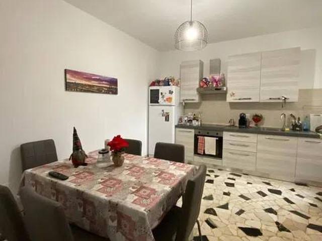 Appartamento in vendita a Carpenedo, Venezia