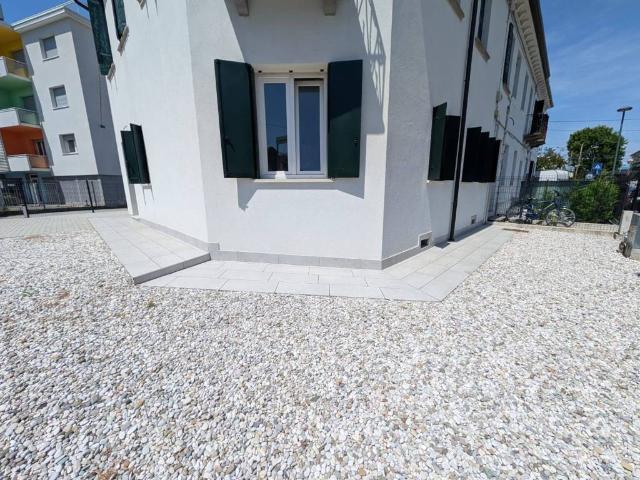 Appartamento in vendita a Chirignago-Zelarino, Venezia