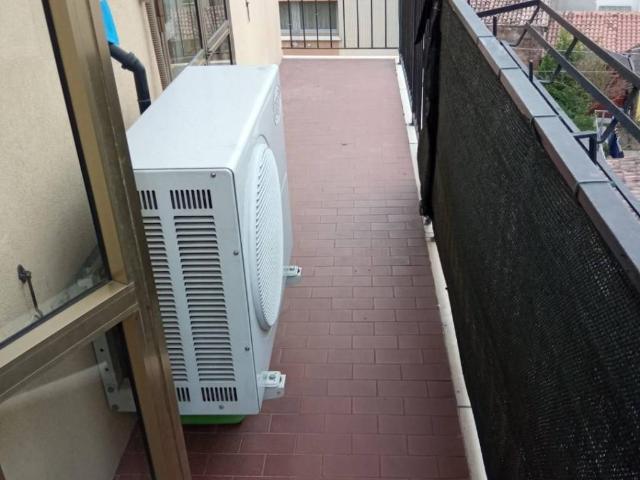 Appartamento in vendita a Mestre-Carpenedo, Venezia