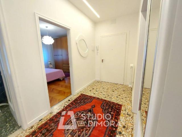 Appartamento in vendita a Mestre-Carpenedo, Venezia