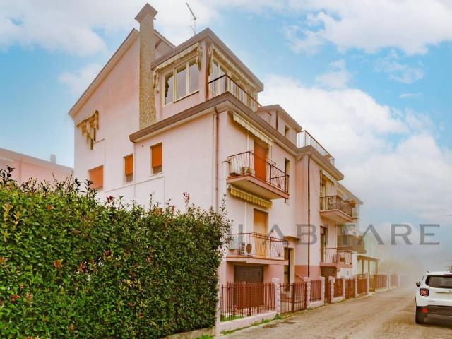 Appartamento in vendita a Favaro Veneto, Venezia