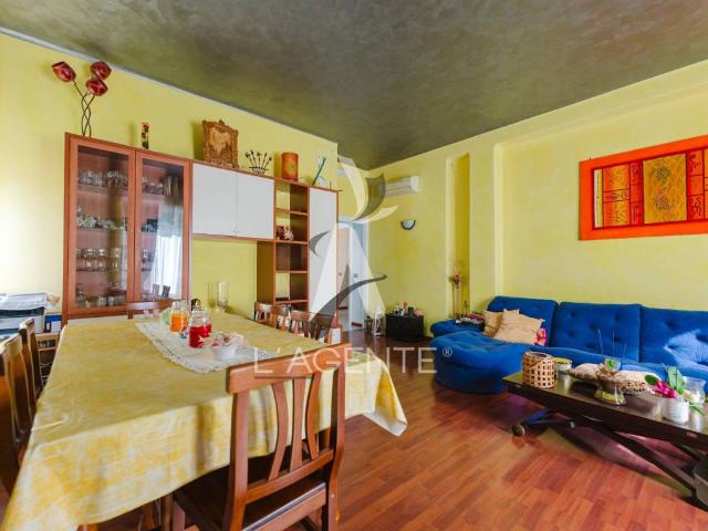 Appartamento in vendita a Bissuola, Venezia