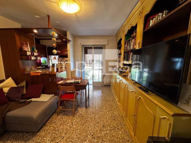 Appartamento in vendita a Mestre-Carpenedo, Venezia