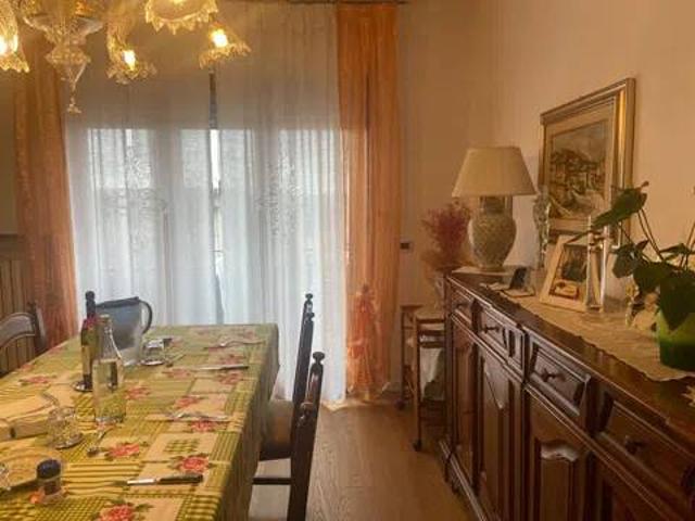 Appartamento in vendita a Favaro Veneto, Venezia
