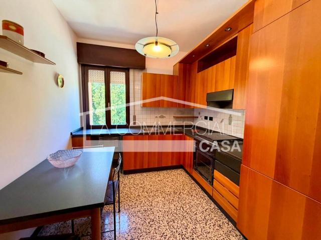Appartamento in vendita a Chirignago-Zelarino, Venezia