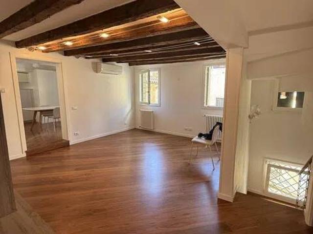 Appartamento in vendita a Venezia-Murano-Burano, Venezia