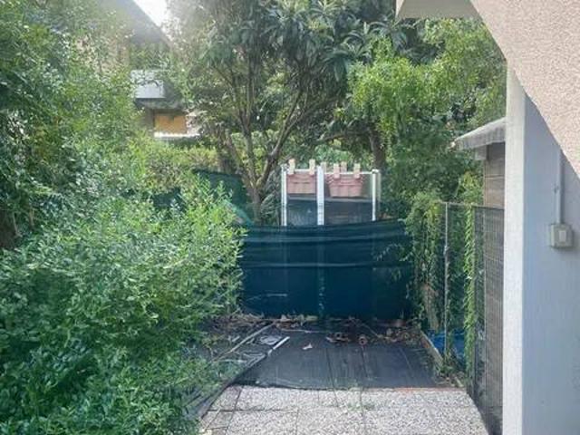 Appartamento in vendita a Carpenedo, Venezia