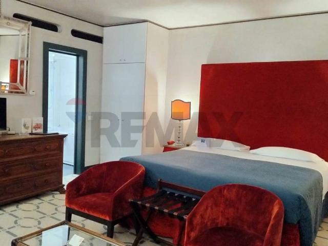 Appartamento in vendita a Venezia-Murano-Burano, Venezia