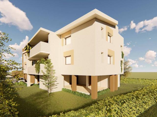 Appartamento in vendita a Chirignago-Zelarino, Venezia