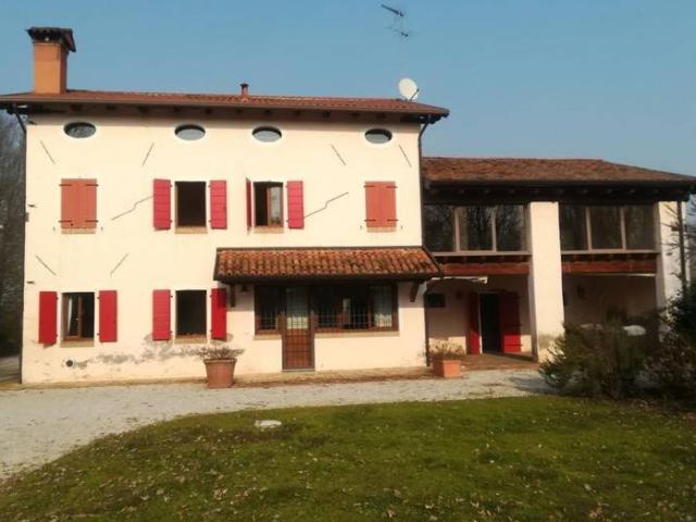 Appartamento in vendita a Mestre-Carpenedo, Venezia