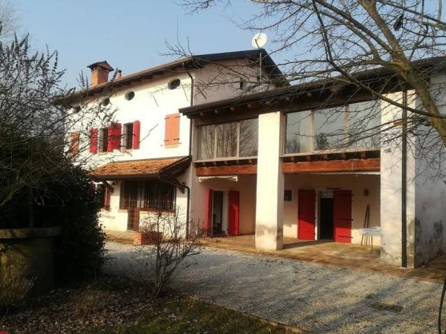 Appartamento in vendita a Mestre-Carpenedo, Venezia