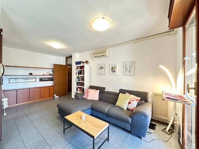 Appartamento in vendita a Mestre-Carpenedo, Venezia