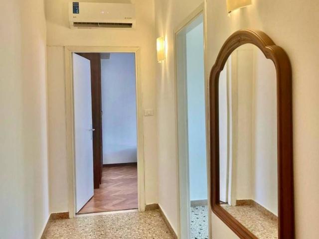 Appartamento in vendita a Carpenedo, Venezia