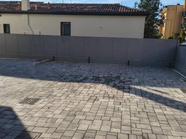 Appartamento in vendita a Mestre-Carpenedo, Venezia