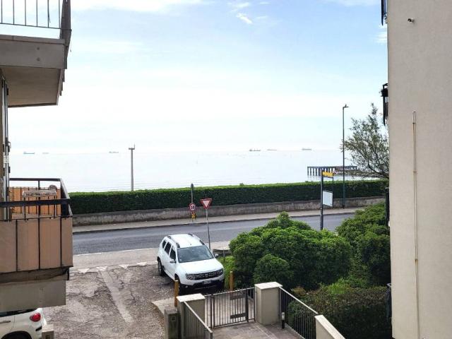 Appartamento in vendita a Lido-Pellestrina, Venezia