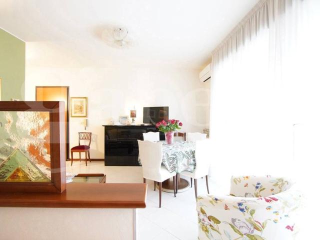 Appartamento in vendita a Mestre-Carpenedo, Venezia