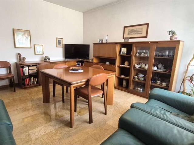 Appartamento in vendita a Mestre, Venezia