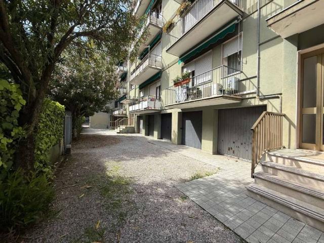 Appartamento in vendita a Mestre-Carpenedo, Venezia