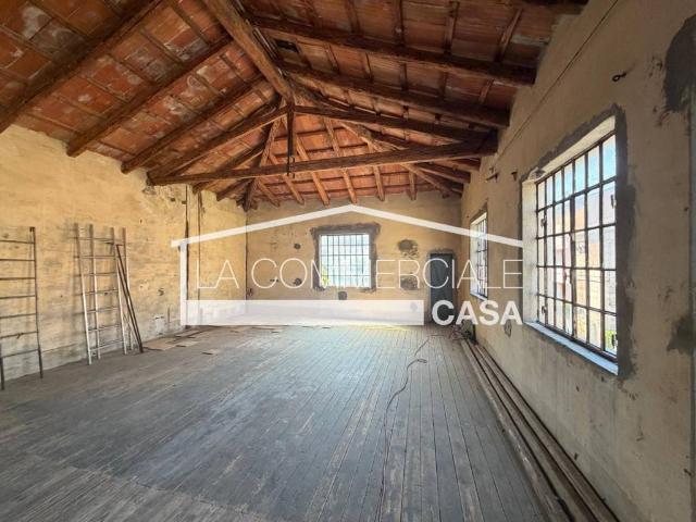 Appartamento in vendita a Favaro Veneto, Venezia