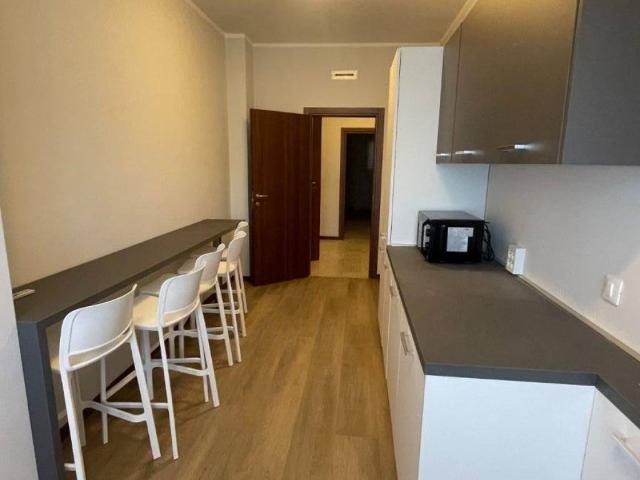 Appartamento in vendita a Mestre-Carpenedo, Venezia