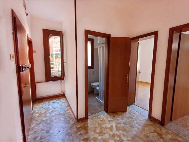 Appartamento in vendita a Venezia-Murano-Burano, Venezia