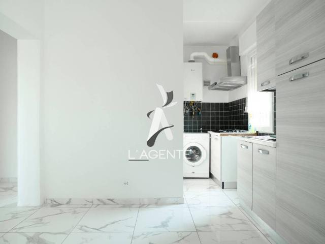 Appartamento in vendita a Chirignago-Zelarino, Venezia